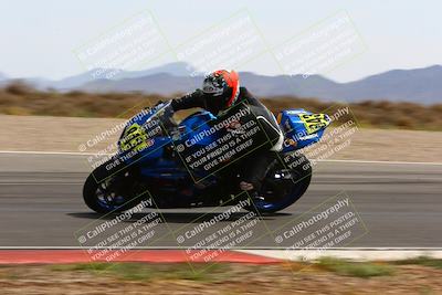 media/Apr-30-2023-CRA (Sun) [[020fcf5d43]]/Race 9-1000 Superbike/